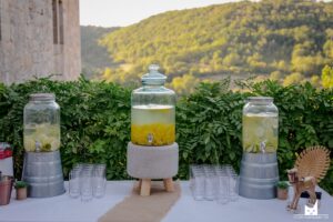 orangeade-et-citronnade-mariage