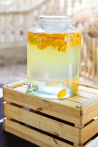 orangeade-pour-un-mariage