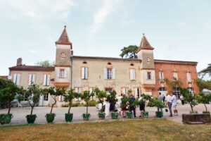 orangerie-de-preserville