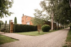orangerie-de-rochemontes-min