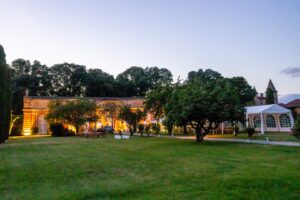 orangerie-de-rochemontes_1