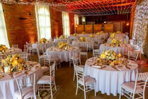 orangerie-rochemontes-transformee-mariage