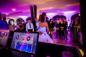 ordinateur-dj-1