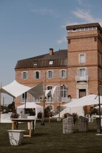 organisation-mariage-chateau-toulouse-1
