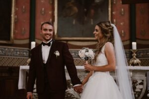 organisatrice-mariage-chateau-garrigue-1