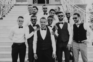 organisatrice-mariage-toulouse-plein-air