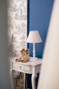 ou-trouver-chaussures-de-mariee-s