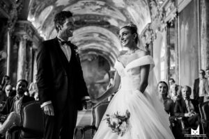 ou-trouver-une-belle-salle-de-mariage-a-toulouse-s