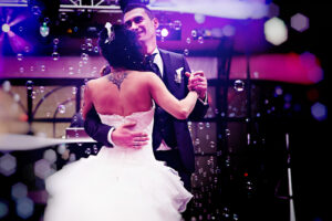 ouverture-bal-bulles