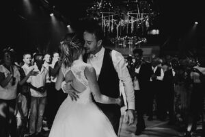 ouverture-bal-mariage
