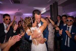 ouverture-de-bal-copie
