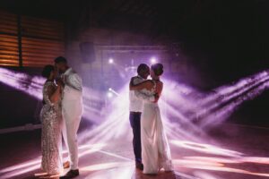 ouverture-de-bal-danse-avec-parents
