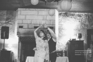 ouverture-de-bal-la-dolce-vita-organisation-de-mariages-toulouse