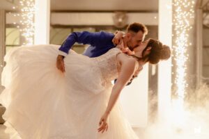 ouverture-de-bal-magique_1