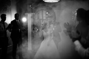 ouverture-de-bal-mariage_1