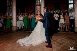 ouverture-de-bal_1_1