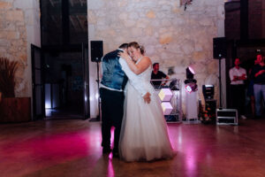 ouverture-de-bal_1_1_1