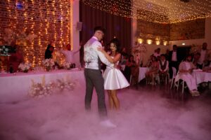 ouverture-de-bal_1_1_1_1