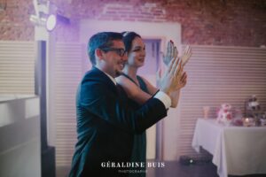 ouverture-mariage-nouvelle-tenue