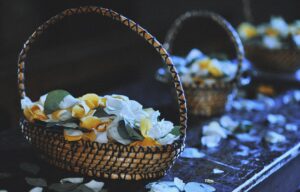 panier-jete-de-fleurs-la-dolce-vita-organisation-mariage-toulouse