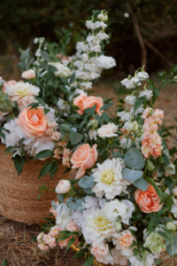 paniers-de-fleurs-grande