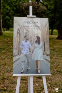 panneau-de-bienvenue_1