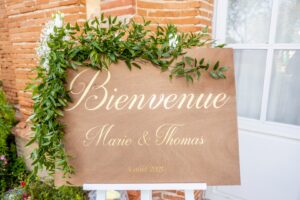 panneau-welcome