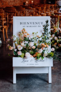 panneau-welcome-fleuri