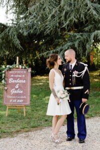 panneau-welcome-mariage-1-1