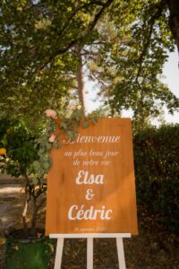 panneau-welcome-mariage-1