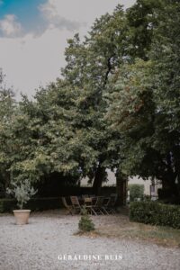 parc-domaine-de-gailhaguet