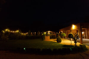 parc-eclaire-guinguette