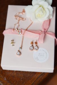 parure-bijoux-mariage-lola-framboise