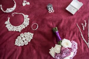 parure-complete-de-bijoux-mariage