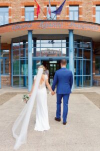 parvis-mairie-mariage