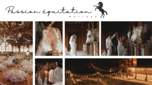 passion-equitation