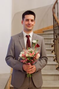 patience-mariage
