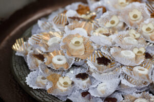patisseries-orientales