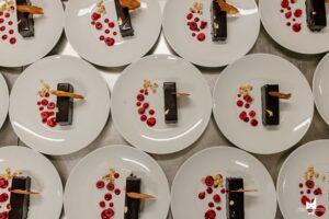 patissiere-mariage-toulouse_1