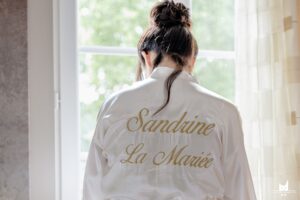 peignoir-personnalise-mariee_1_1_1