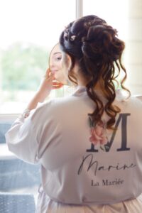 peignoir-personnalise-pour-preparatifs