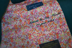 personnalisation-costume-maitre-mesure
