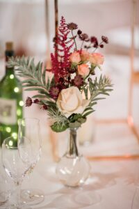petit-bouquet-min