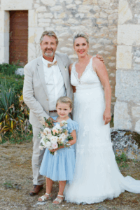 petite-famille-grande