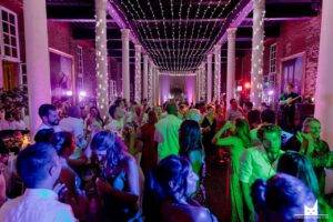 peut-on-danser-a-hotel-dieu-toulouse-s