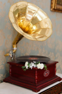 phonographe-deco-mariage