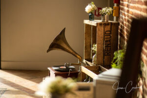 phonographe-pour-mariage-vintage