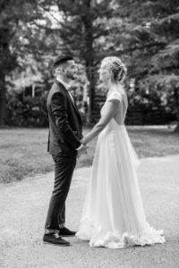 photo-couple-en-noir-et-blanc