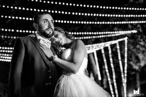 photo-couple-et-ciel-etoile-toulouse