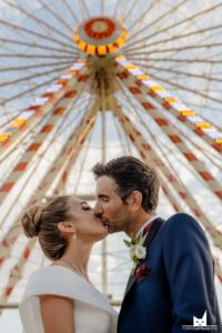 photo-couple-florent-cattelain